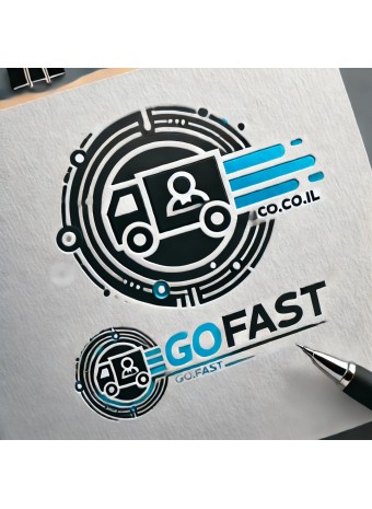 שירותי משלוחים יומיים: מהירות ואמינות בעולם המודרני.