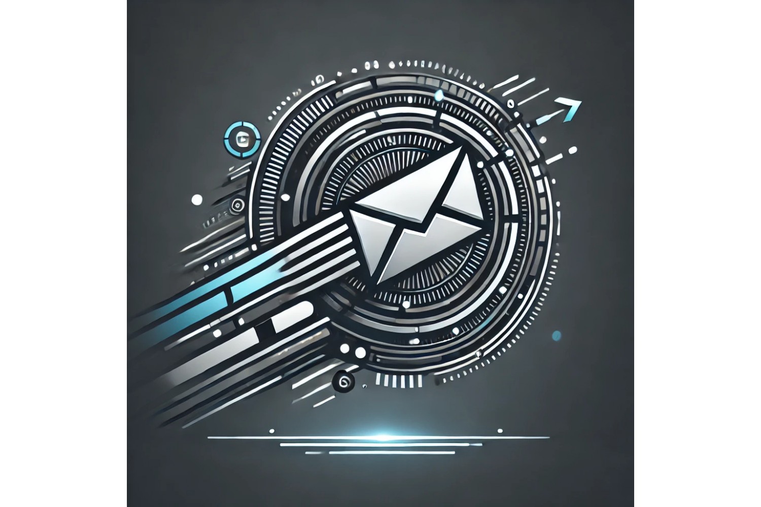 משלוח מכתבים ברחבי ישראל: שירות מקצועי ואמין לכל צורך