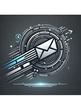 משלוח מכתבים ברחבי ישראל: שירות מקצועי ואמין לכל צורך