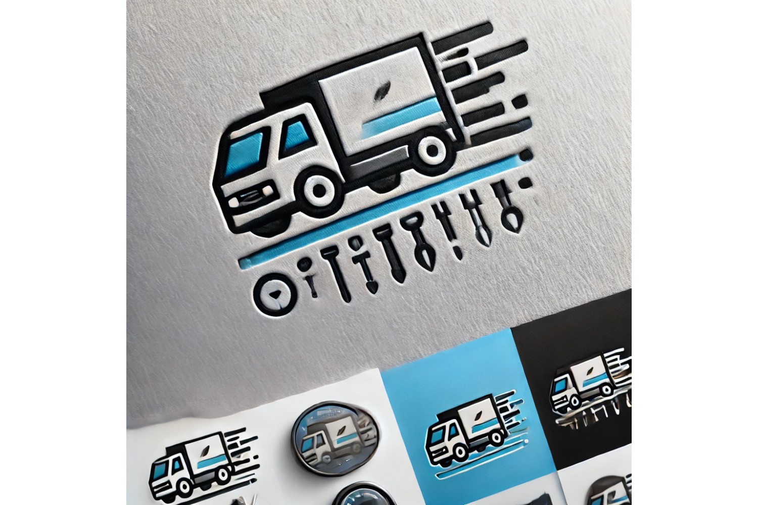 משלוחים קטנים ברחבי ישראל: פתרון יעיל ואישי