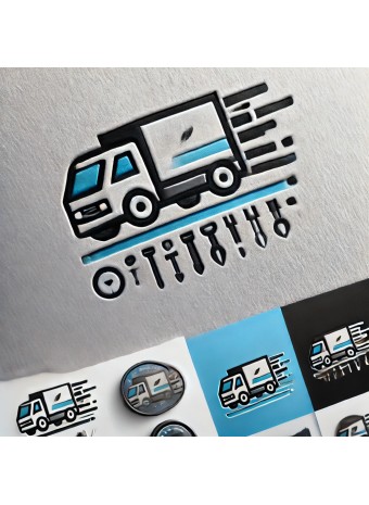 משלוחים קטנים ברחבי ישראל: פתרון יעיל ואישי