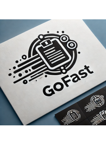 GoFast – הגשת הצעות מכרז ומסמכים לרשויות הממשל בישראל