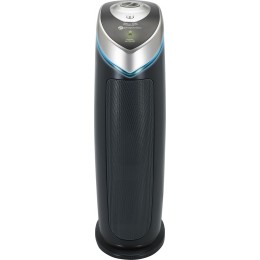 GermGuardian air purifier