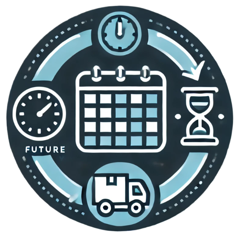 אקספרס / שליחות דחופה