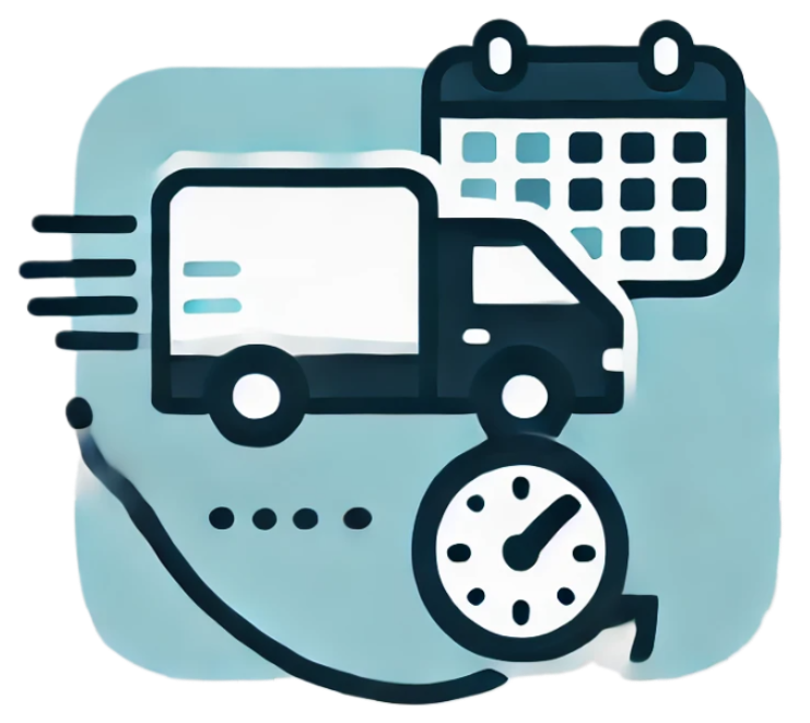 אקספרס / שליחות דחופה