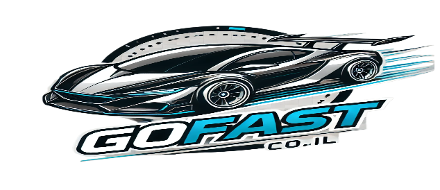 Интернет магазин Русский Opencart 3х